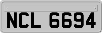 NCL6694