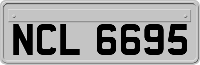 NCL6695