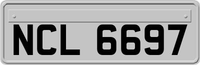 NCL6697