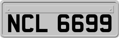 NCL6699