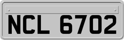 NCL6702
