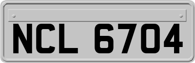 NCL6704