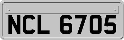 NCL6705