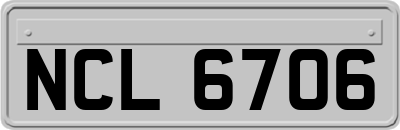 NCL6706