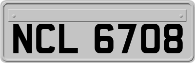NCL6708