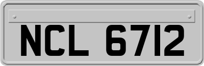 NCL6712