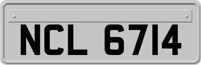NCL6714