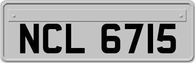 NCL6715