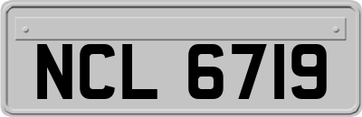 NCL6719