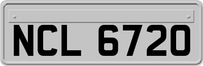 NCL6720