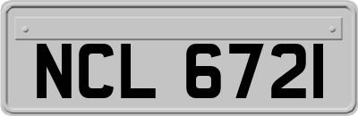 NCL6721