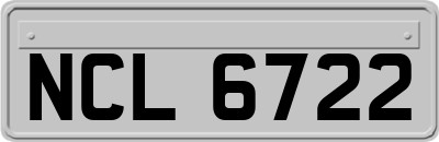 NCL6722