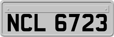 NCL6723
