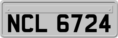NCL6724