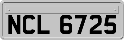 NCL6725