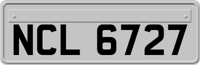 NCL6727