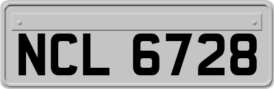 NCL6728