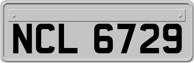 NCL6729