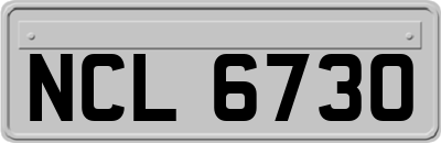 NCL6730