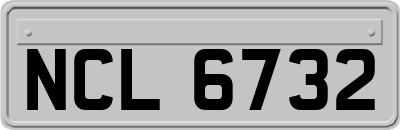 NCL6732