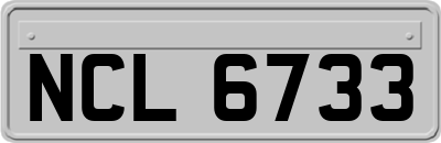 NCL6733