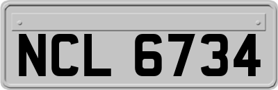 NCL6734