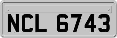 NCL6743