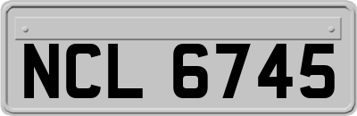 NCL6745