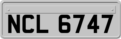 NCL6747