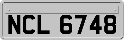 NCL6748