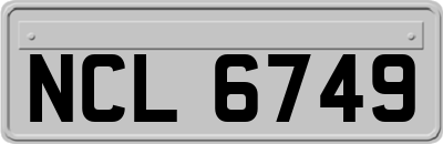 NCL6749