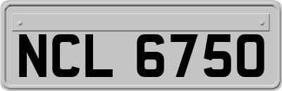 NCL6750