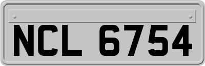 NCL6754