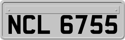NCL6755