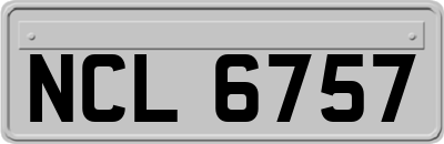 NCL6757