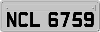 NCL6759