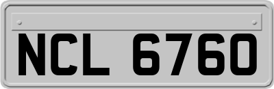 NCL6760