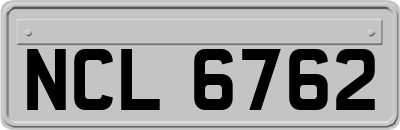 NCL6762