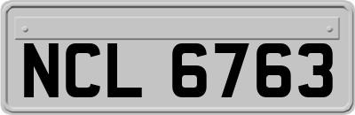 NCL6763