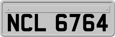 NCL6764
