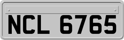 NCL6765
