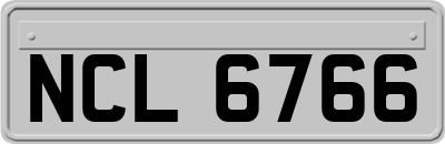 NCL6766