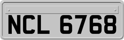 NCL6768