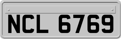 NCL6769