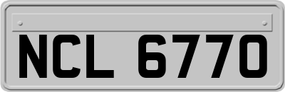 NCL6770