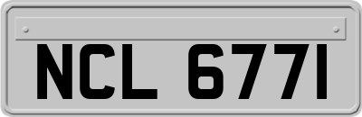 NCL6771