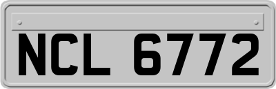 NCL6772