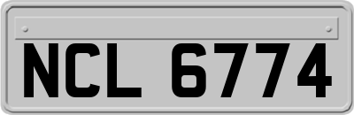 NCL6774