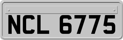 NCL6775