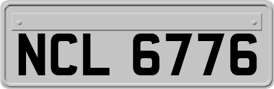 NCL6776